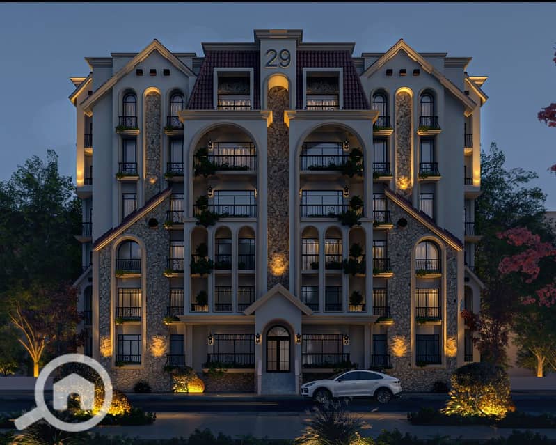 7 22d3e09d-bdaa-4ba5-a941-b4728423598a. jpg