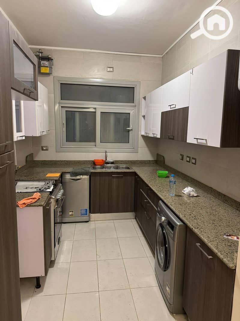 3 WhatsApp Image 2026-01-08 at 1.37. 32 PM. jpeg