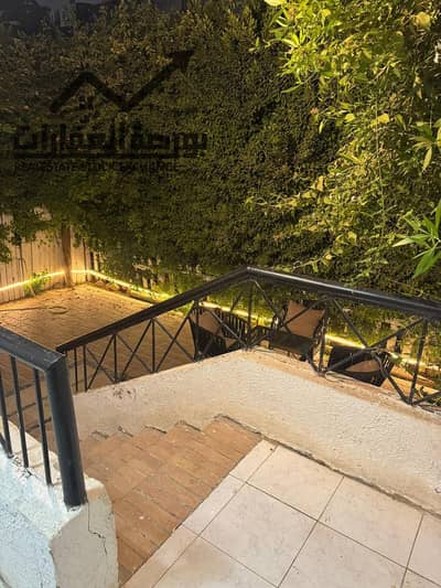 فلیٹ 2 غرفة نوم للايجار في القاهرة الجديدة، القاهرة - WhatsApp Image 2025-12-08 at 12.34. 31 PM (3). jpeg