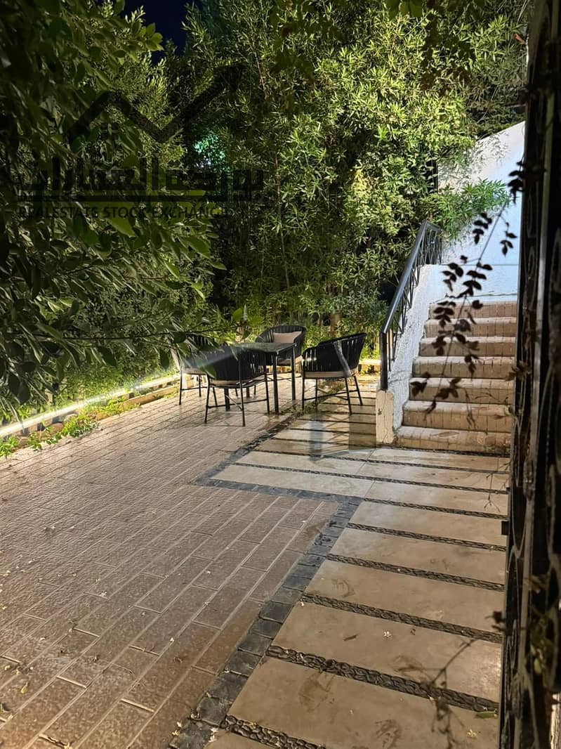 2 WhatsApp Image 2025-12-08 at 12.34. 31 PM (1). jpeg