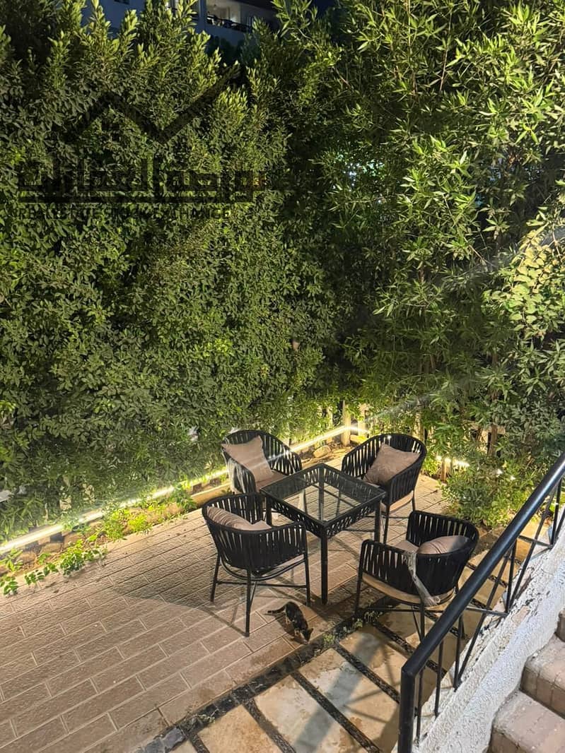 3 WhatsApp Image 2025-12-08 at 12.34. 28 PM (1). jpeg