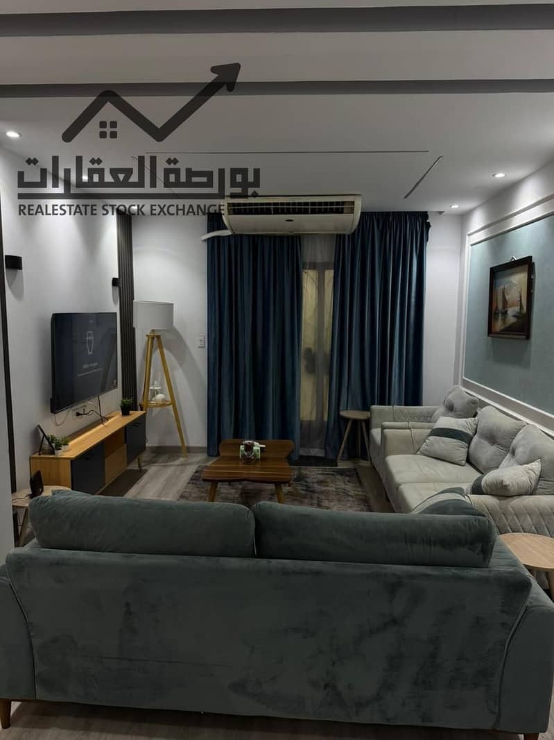 4 WhatsApp Image 2025-12-08 at 12.34. 30 PM. jpeg