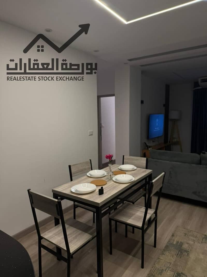 7 WhatsApp Image 2025-12-08 at 12.34. 30 PM (2). jpeg