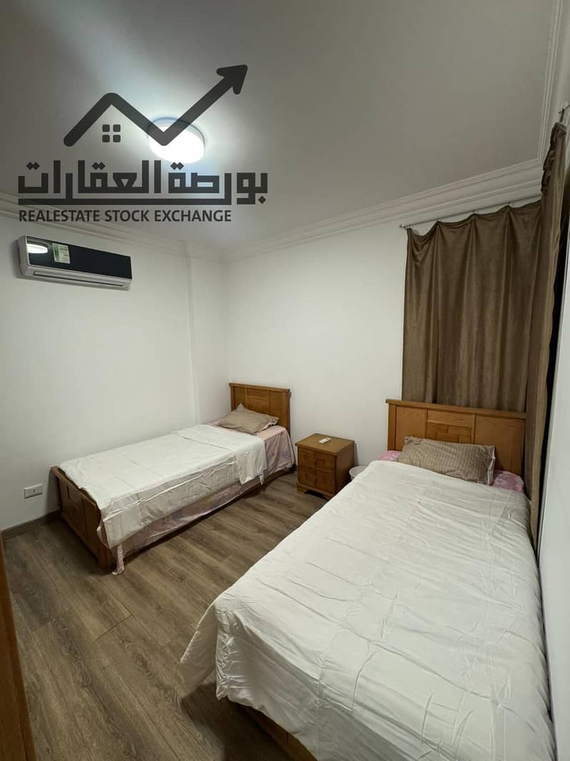 9 WhatsApp Image 2025-12-08 at 12.34. 31 PM (4). jpeg