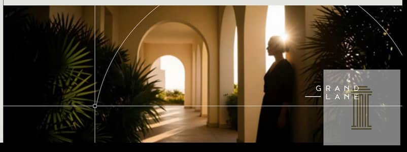 2 Bedroom Flat for Sale in New Cairo, Cairo - b2d8ae0b-6fec-4de5-8e4c-a14ae4256be7. jpg