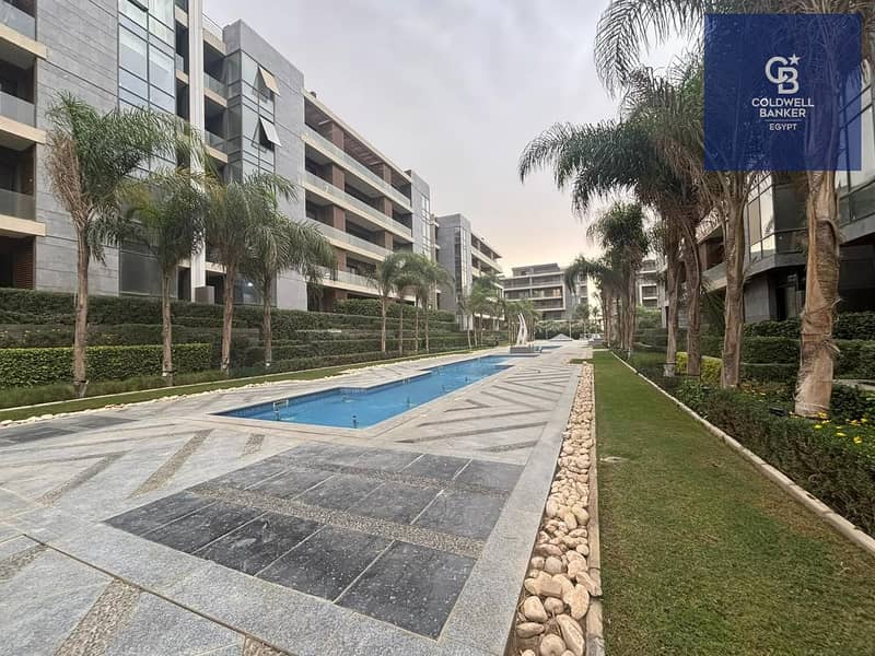 3 WhatsApp Image 2025-11-30 at 5.53. 54 PM (1). jpeg