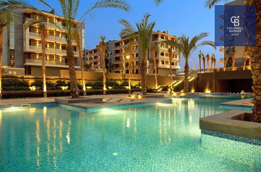 4 WhatsApp Image 2025-11-30 at 5.53. 54 PM. jpeg