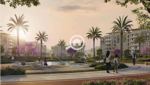 شقة 3 غرف نوم للبيع في حدائق اكتوبر، الجيزة - Screenshot_8-1-2026_14716_. jpeg شقة 3 غرف نوم للبيع في حدائق اكتوبر، الجيزة - Screenshot_8-1-2026_14716_. jpeg