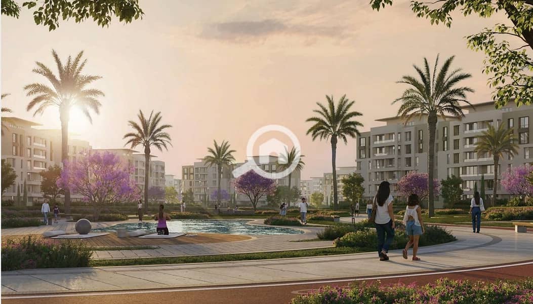 Screenshot_8-1-2026_14716_. jpeg Screenshot_8-1-2026_14716_. jpeg