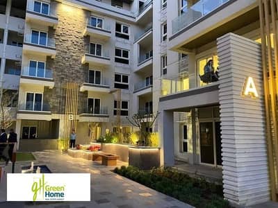 فلیٹ 3 غرف نوم للبيع في القاهرة الجديدة، القاهرة - WhatsApp Image 2023-07-13 at 12.23. 53 PM. jpeg