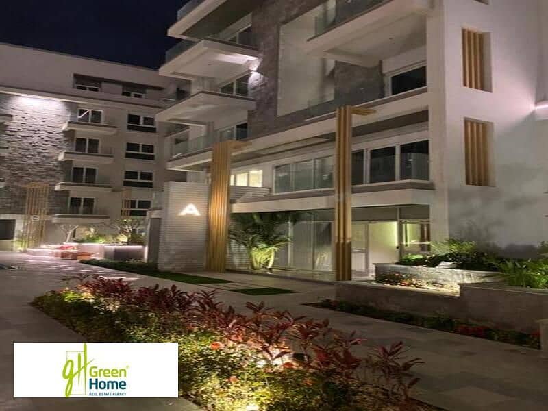 4 WhatsApp Image 2024-11-27 at 16.02. 16. jpeg