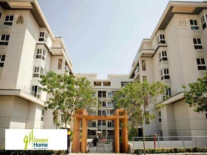 8 WhatsApp Image 2024-11-27 at 16.02. 26. jpeg