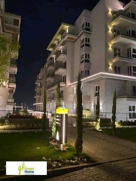 9 WhatsApp Image 2024-11-27 at 16.02. 30. jpeg