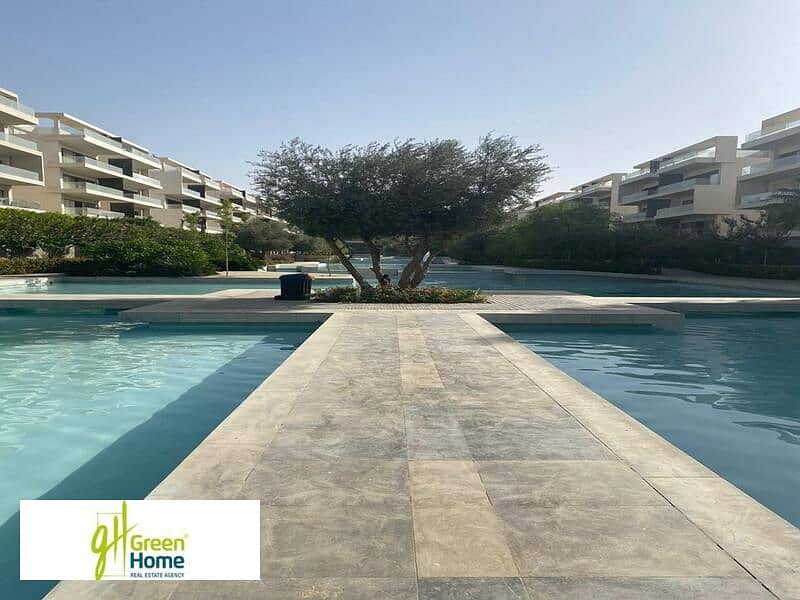 3 IMG-20251104-WA0110. jpg