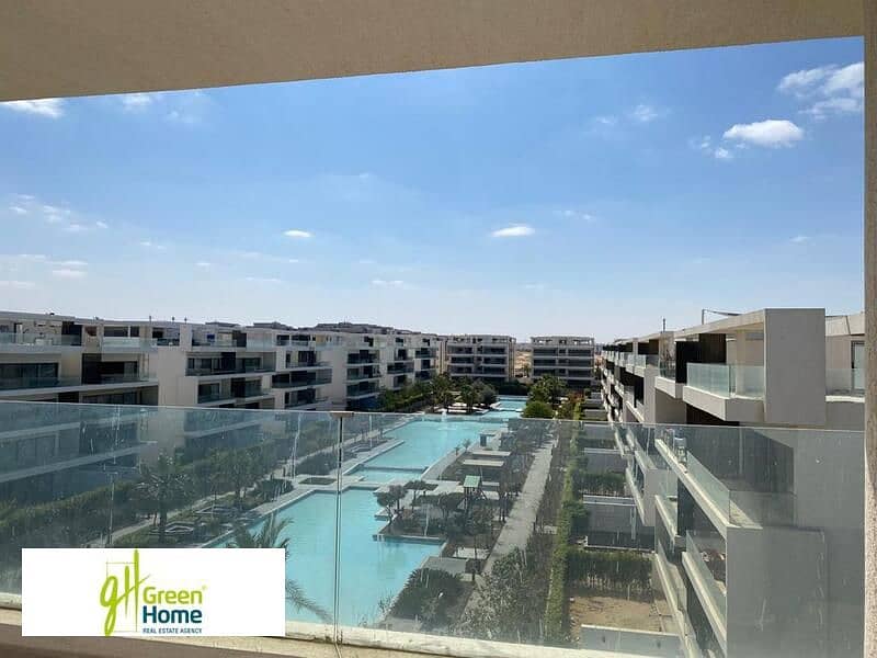 4 IMG-20251104-WA0114. jpg