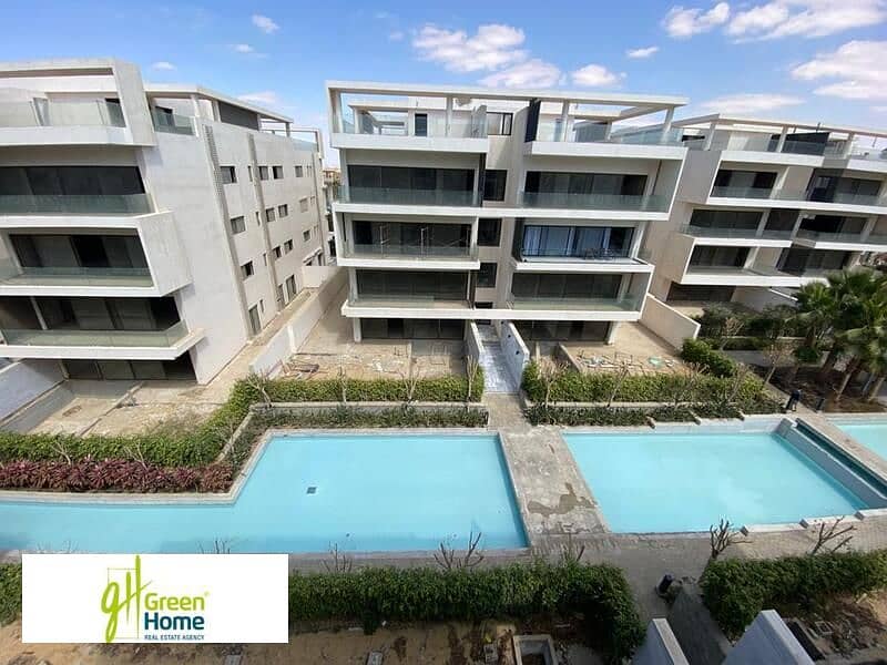 5 IMG-20251104-WA0118. jpg