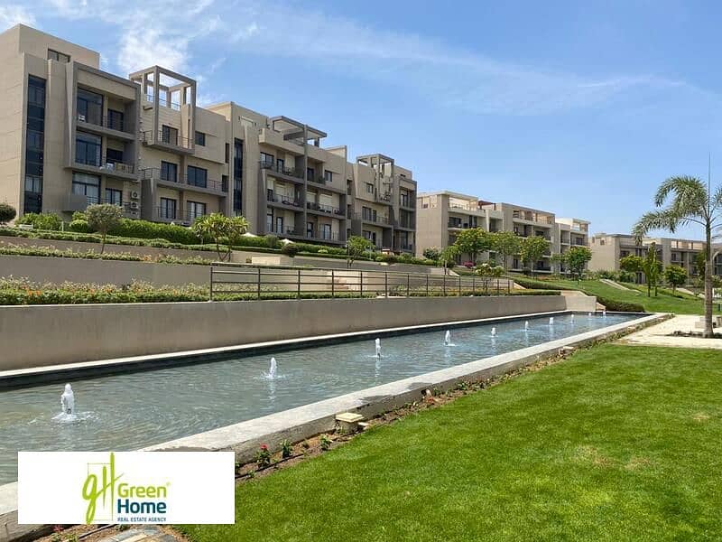 3 WhatsApp Image 2024-11-04 at 14.16. 32 (4). jpeg