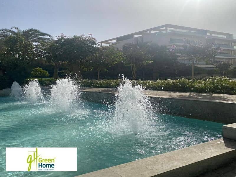 9 IMG-20251104-WA0134. jpg