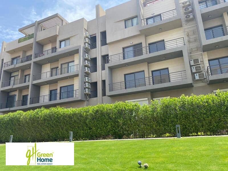 6 WhatsApp Image 2024-11-04 at 14.16. 32 (7). jpeg