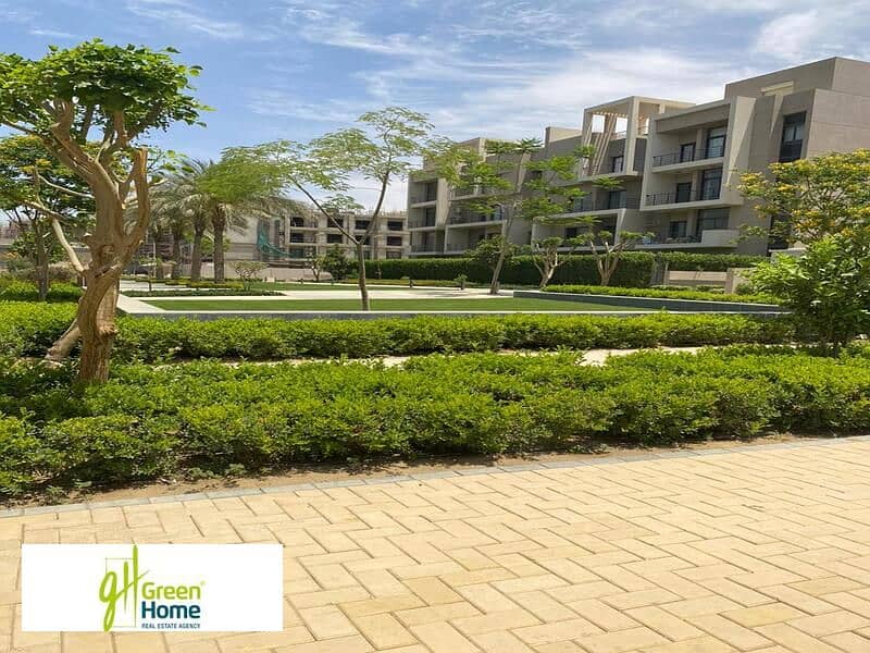 7 WhatsApp Image 2024-11-04 at 14.16. 32 (8). jpeg