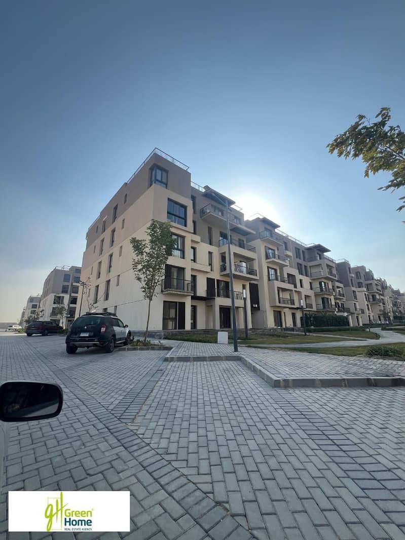 7 aa48929d-220b-463c-a6a4-a327c99d3896. jpg