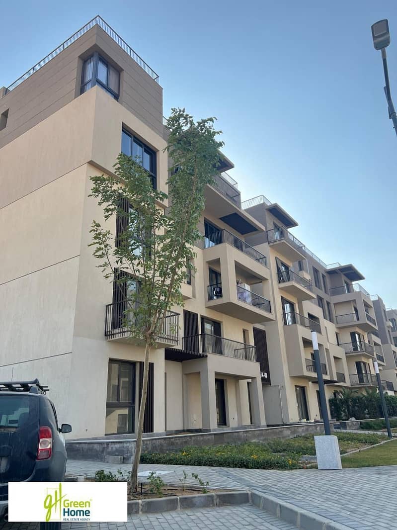 8 ab48d2a3-df45-4825-a9e7-920a85d4afe7. jpg