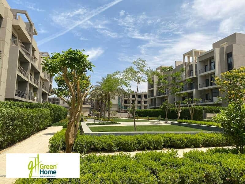 10 WhatsApp Image 2024-11-04 at 14.16. 33 (2). jpeg