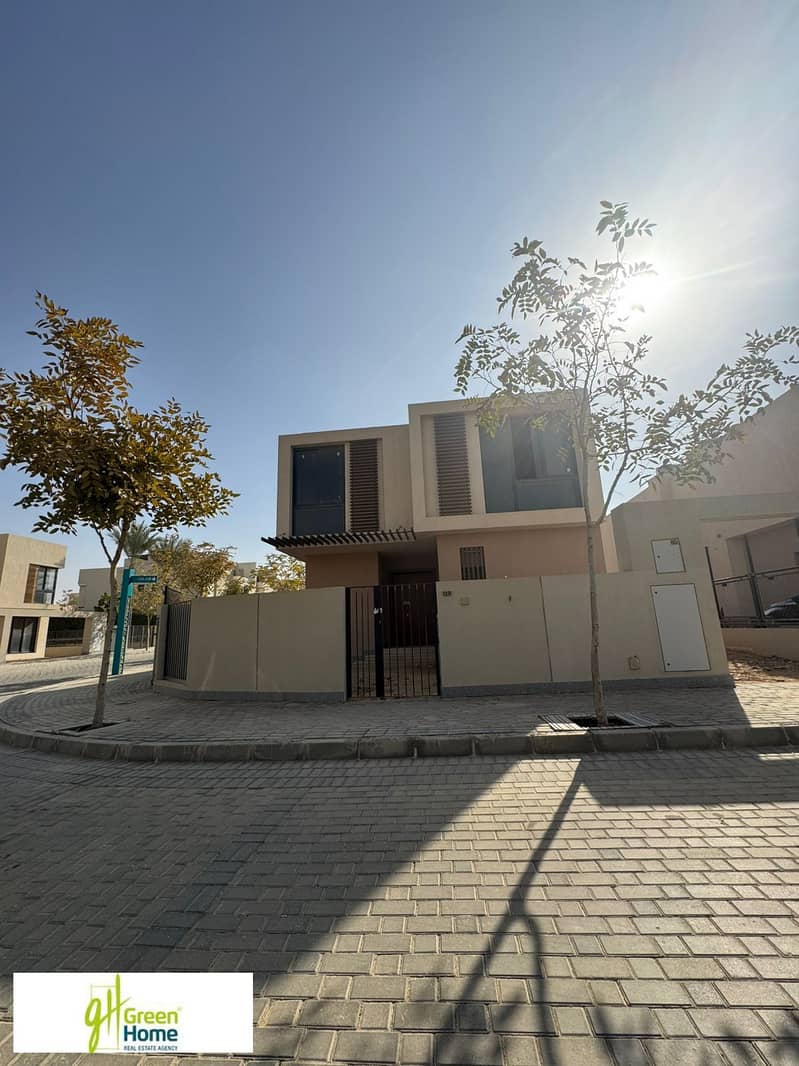 4 WhatsApp Image 2026-01-06 at 2.17. 05 PM. jpeg