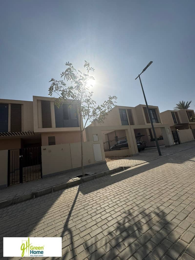 5 WhatsApp Image 2026-01-06 at 2.17. 17 PM (1). jpeg