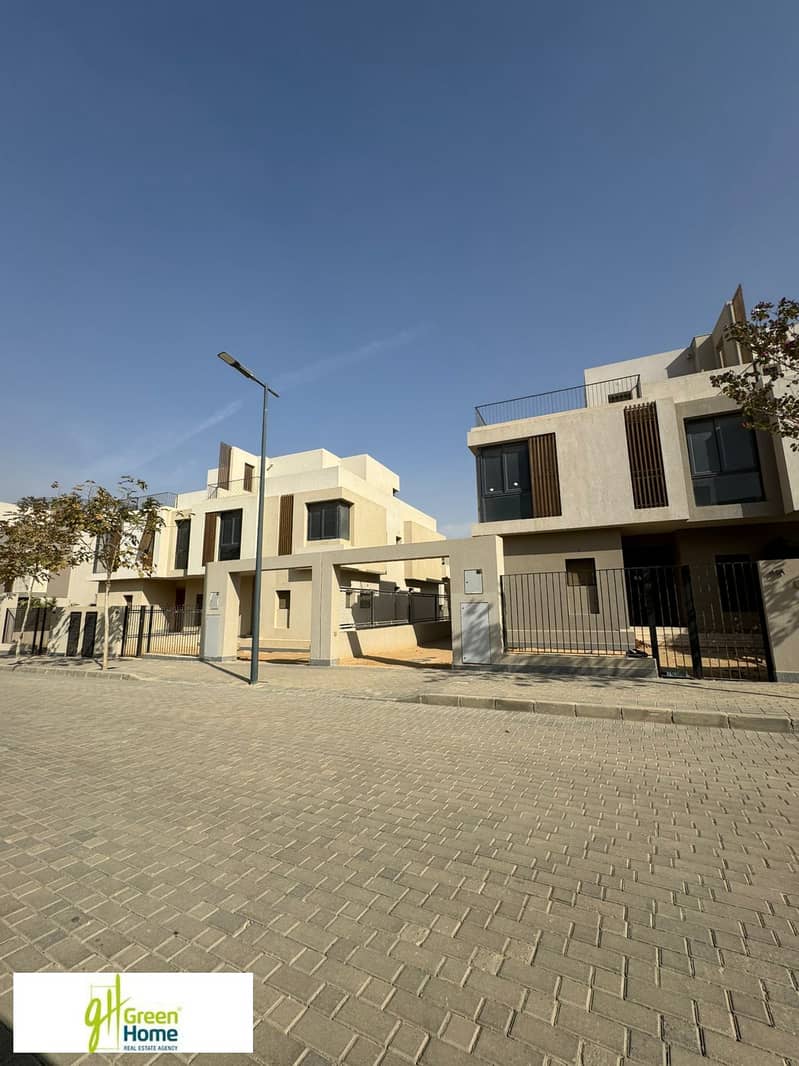 6 WhatsApp Image 2026-01-06 at 2.17. 18 PM (1). jpeg