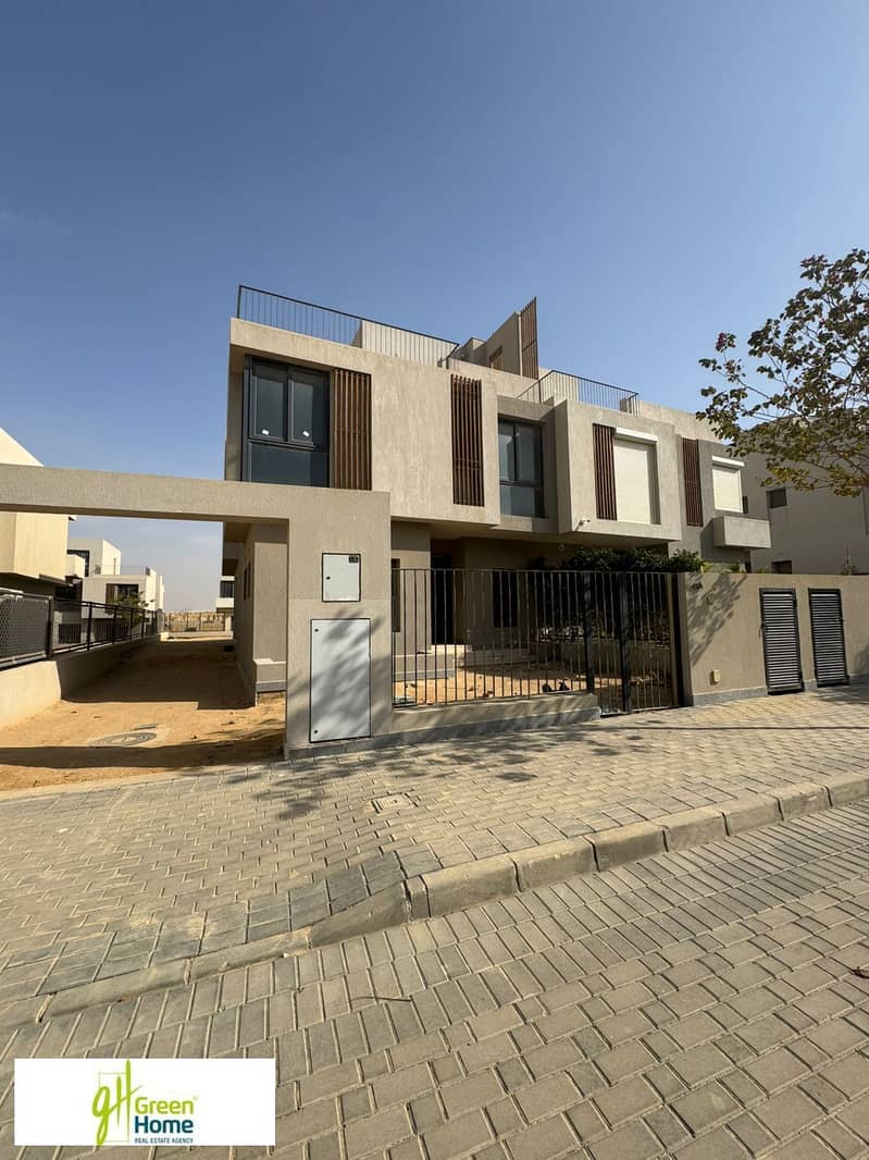 7 WhatsApp Image 2026-01-06 at 2.17. 18 PM (2). jpeg