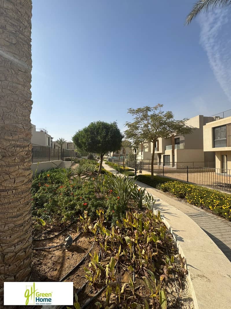 8 WhatsApp Image 2026-01-06 at 2.17. 57 PM. jpeg