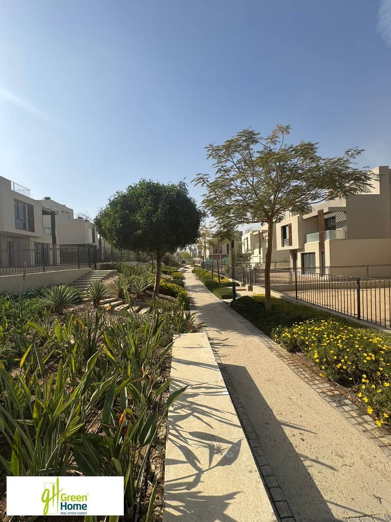 9 WhatsApp Image 2026-01-06 at 2.17. 58 PM (1). jpeg