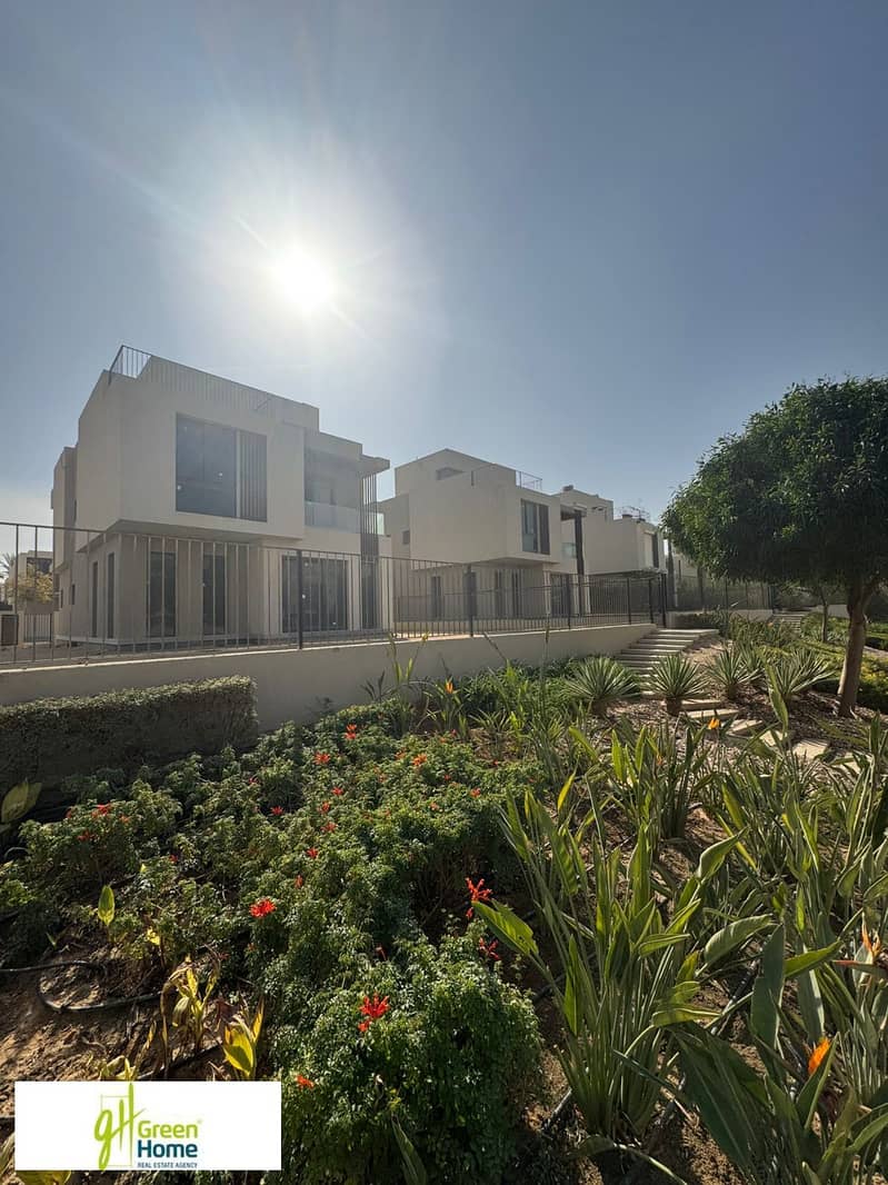 10 WhatsApp Image 2026-01-06 at 2.17. 58 PM. jpeg