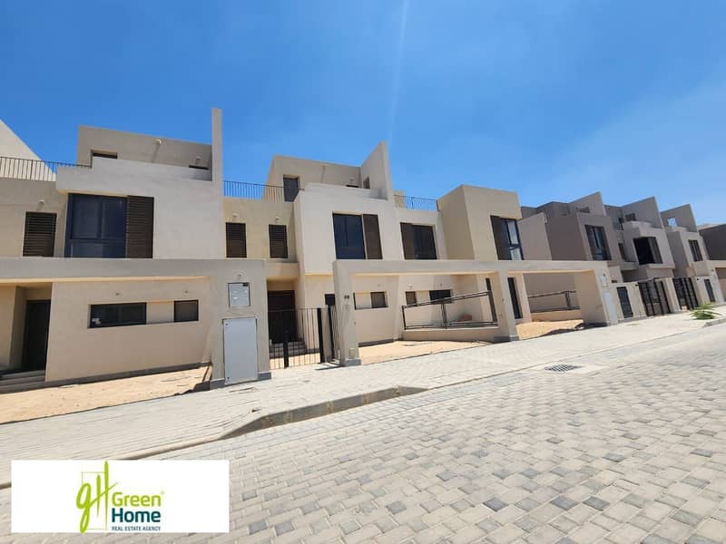 3 WhatsApp Image 2023-08-10 at 8.16. 17 PM. jpeg