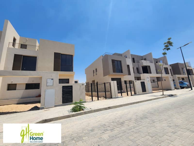 4 WhatsApp Image 2023-08-10 at 8.16. 18 PM (2). jpeg