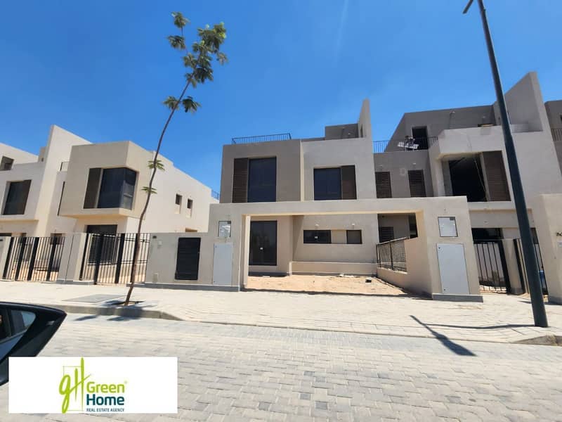 6 WhatsApp Image 2023-08-10 at 8.16. 19 PM (1). jpeg