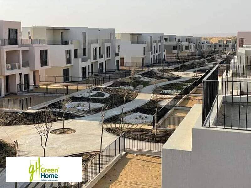 7 0620f038-32d9-4e37-ab2c-6893f66d2961. jpeg