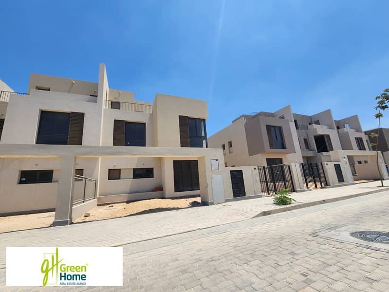 8 WhatsApp Image 2023-08-10 at 8.16. 18 PM (1). jpeg