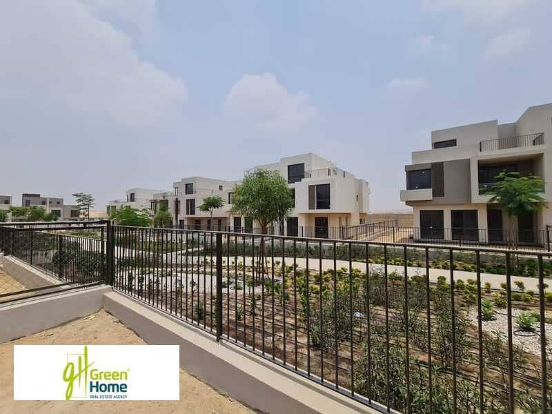 9 WhatsApp Image 2023-03-13 at 1.42. 28 PM. jpeg