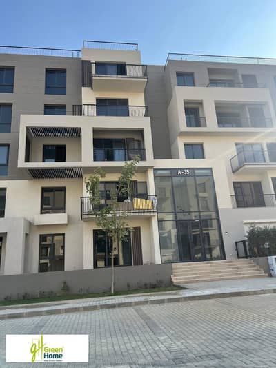 شقة 3 غرف نوم للبيع في هليوبوليس الجديدة، القاهرة - 9a804b59-1e45-486b-8ffd-ad5c5efc4ef9. jpg