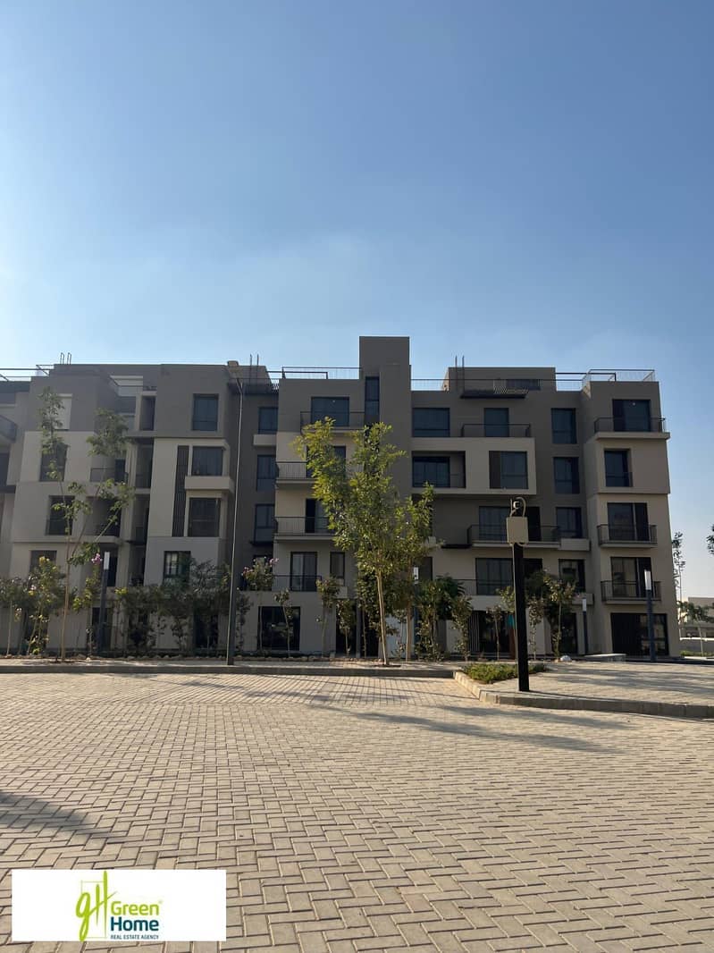 2 33d3f9c4-5305-40f6-8189-67ee821e345c. jpg