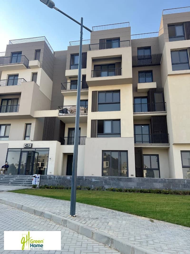 4 56242f7c-18c7-4cb9-bb17-7bc40593bb57. jpg