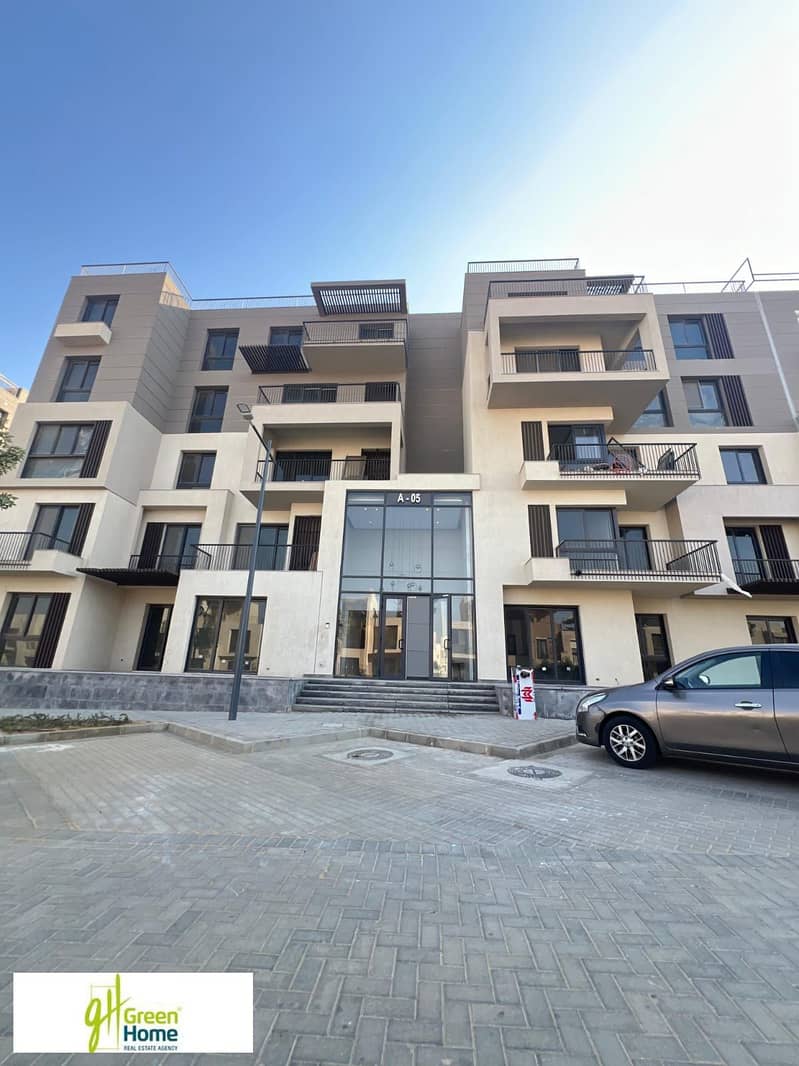 5 20089691-9f54-407f-ab20-d86ea7e7ecb2. jpg