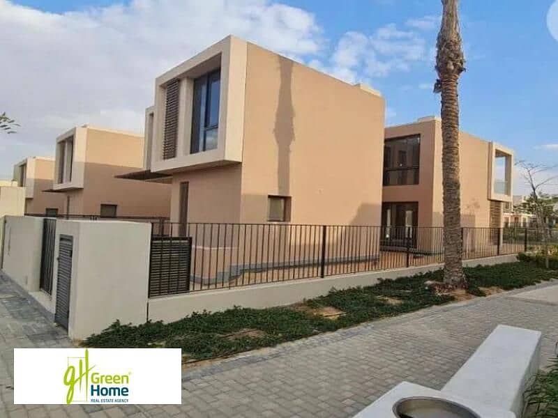 5 WhatsApp Image 2023-05-06 at 11.01. 38 AM. jpeg