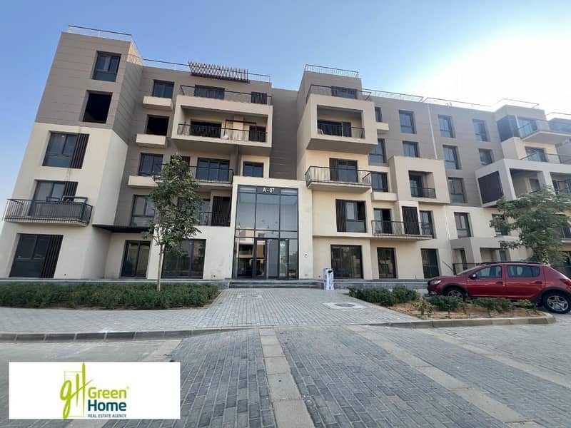 6 a2c79a01-a991-4f3f-bb1d-8af24718c5c6. jpg