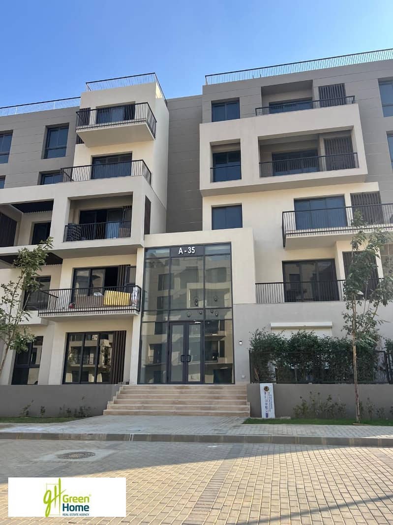 9 b8c83d33-d975-4b1e-b6dd-4f5bb9ef2376. jpg