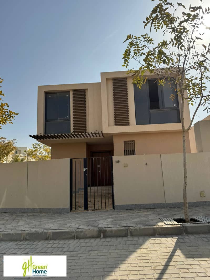 9 WhatsApp Image 2026-01-06 at 2.17. 01 PM. jpeg