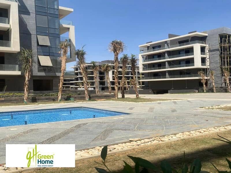 3 WhatsApp Image 2024-01-28 at 3.23. 43 PM. jpeg