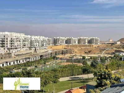 3 Bedroom Flat for Sale in New Cairo, Cairo - WhatsApp Image 2024-11-27 at 16.02. 20 (2). jpeg